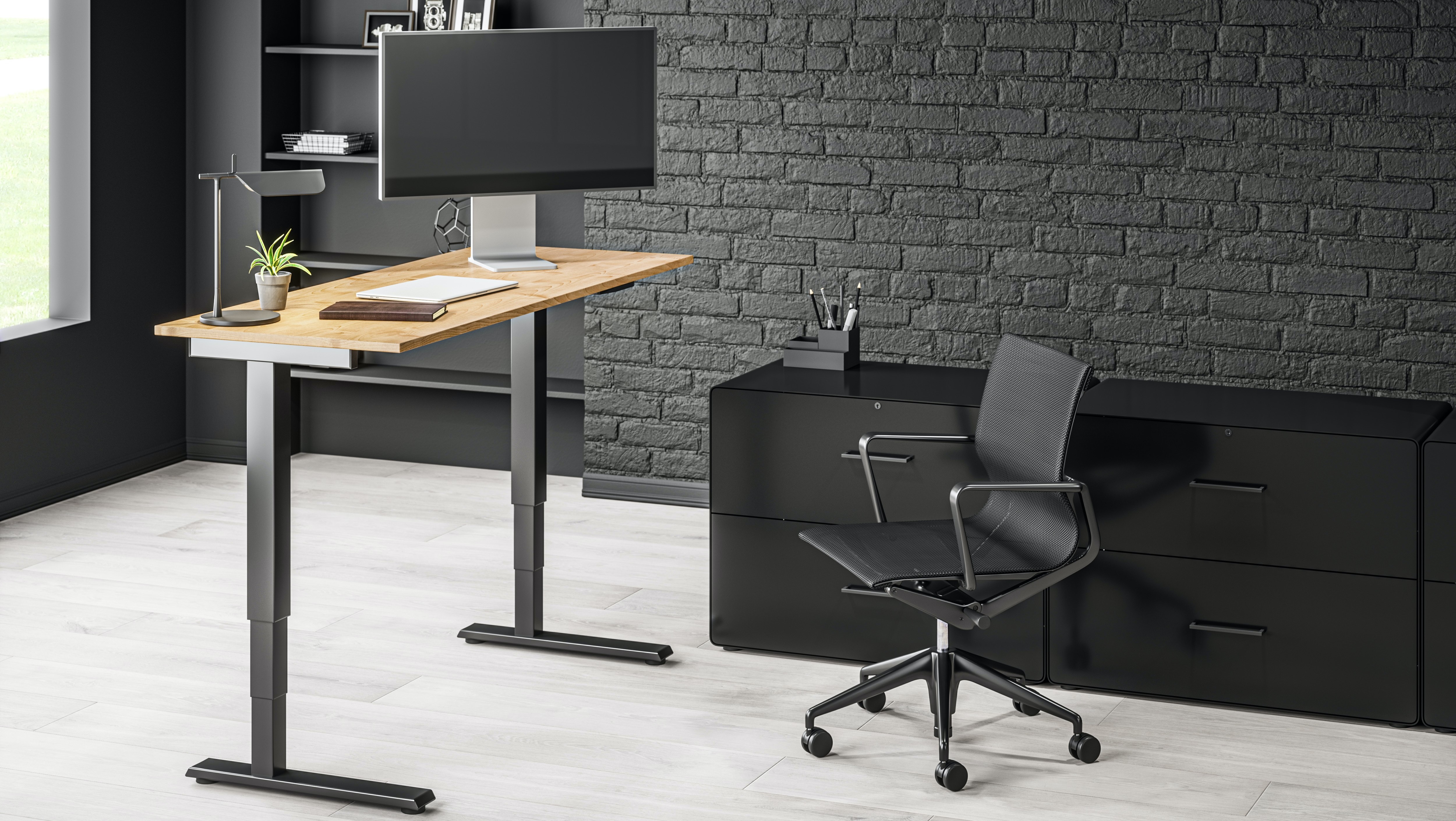Standing Desk