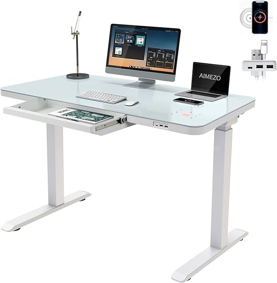 Standing Desk