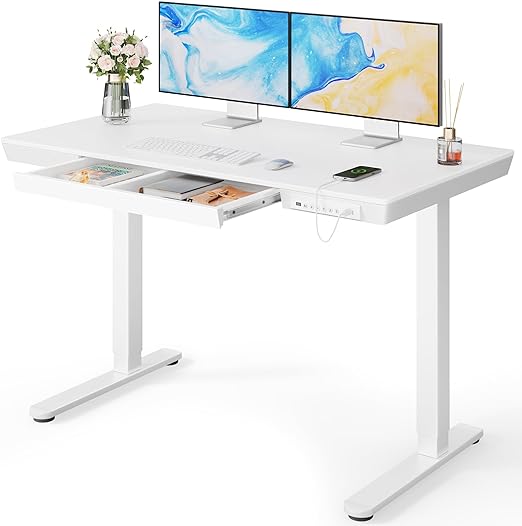 Standing Desk