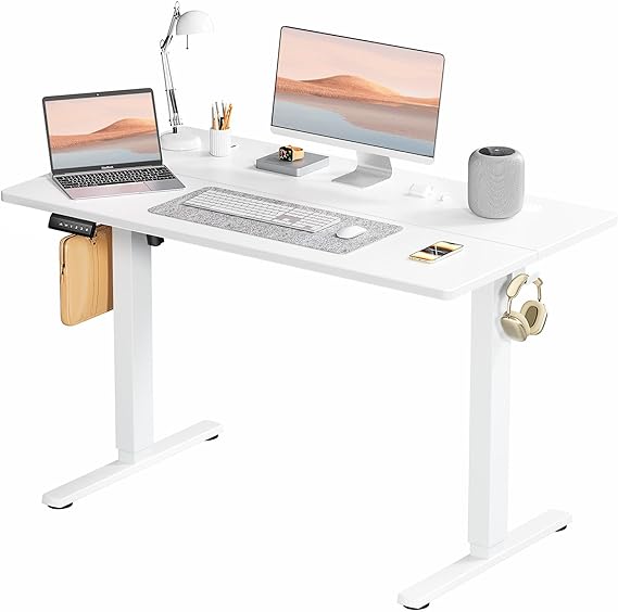 Standing Desk