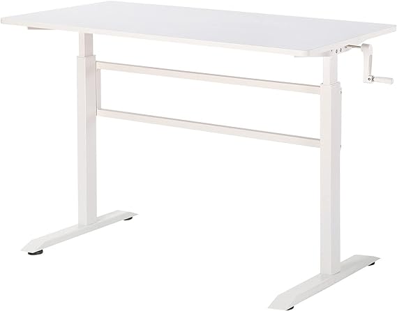 Standing Desk