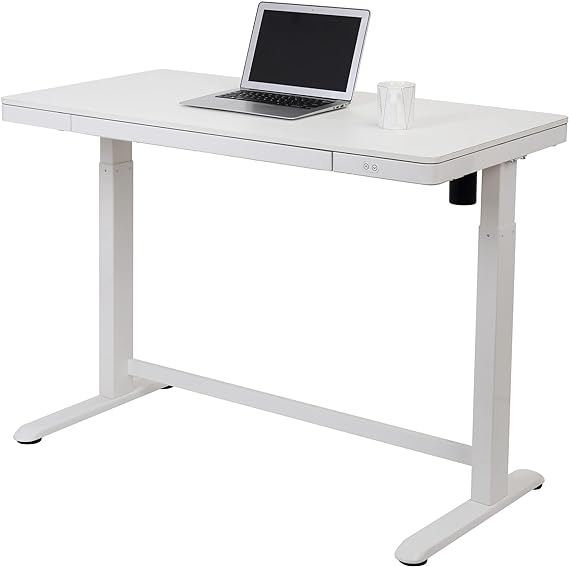 Standing Desk