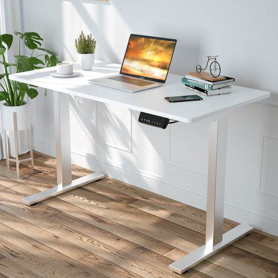 Standing Desk