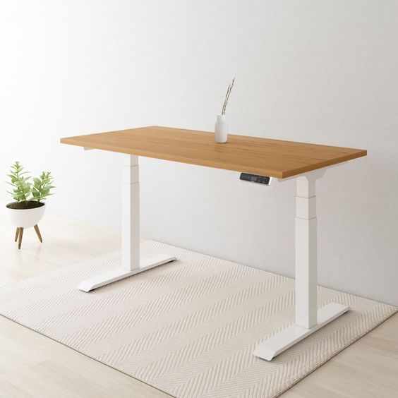 Standing Desk