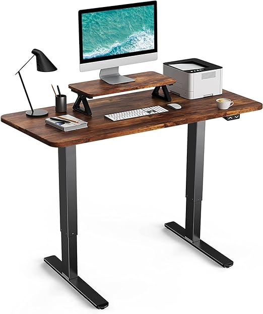 Standing Desk